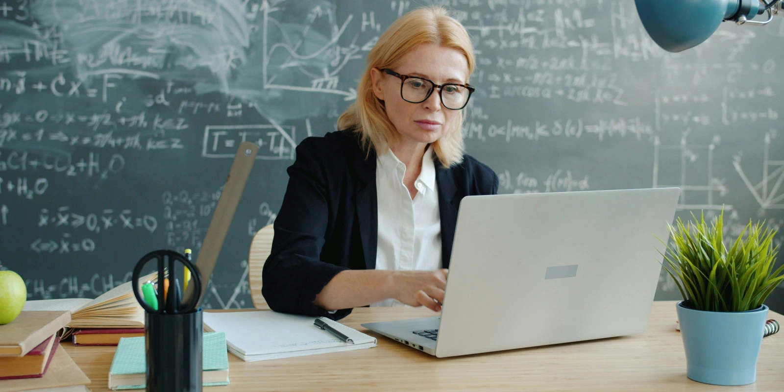 Technologies de l'Information et de la Communication (TIC) : Ingénierie et Systèmes