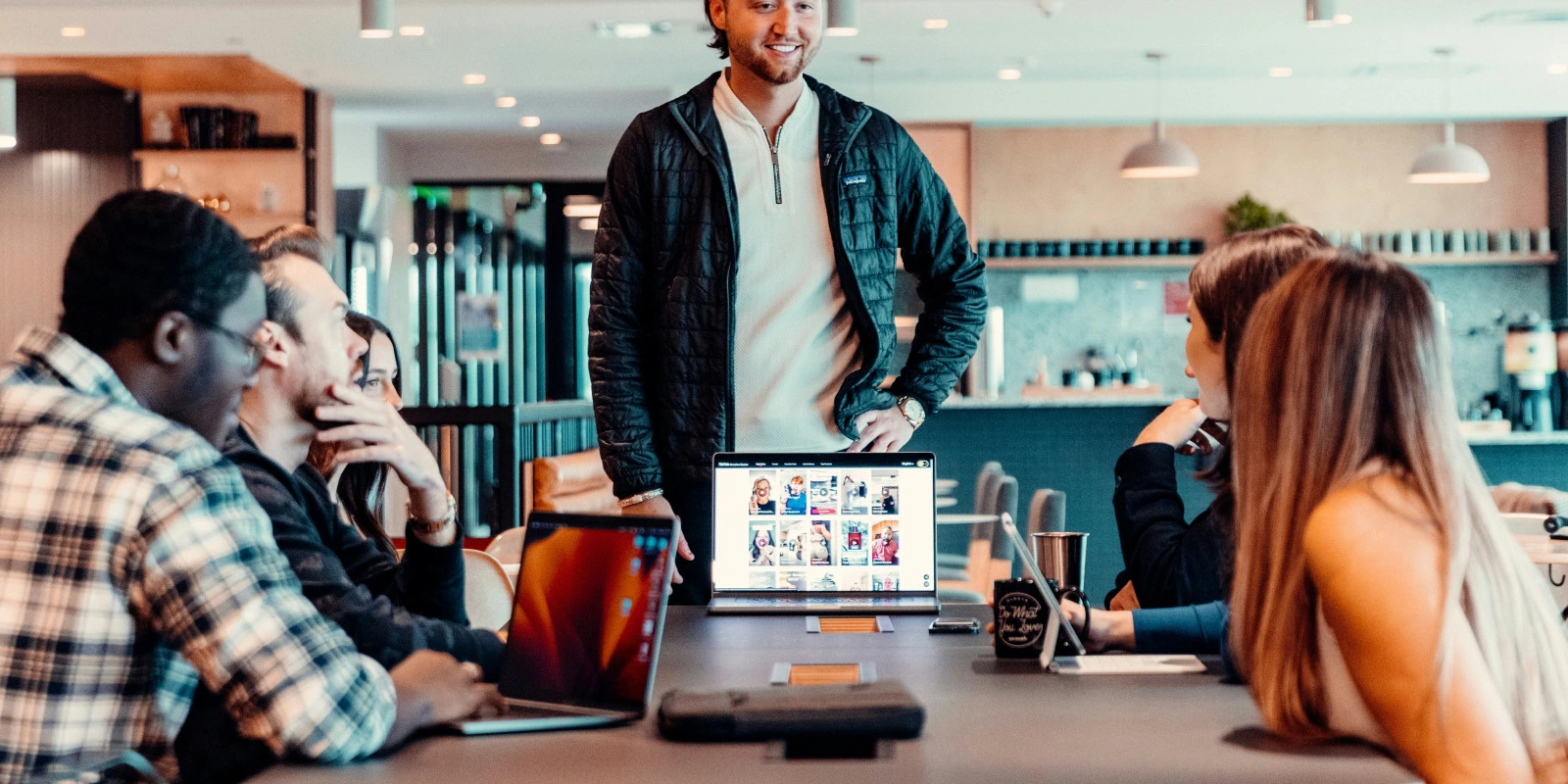 Thermodynamique Appliquée : Systèmes et Énergies